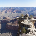 Grand Canyon Trip 2010 014-022 pano